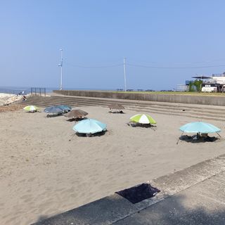 250705143724050.JPG