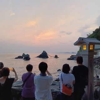 250706044548217.JPG