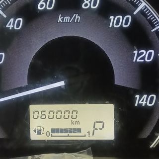 250717111842596.jpg