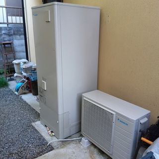 260129163152924 - コピー.jpg