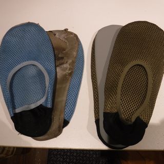 DSCF0252.JPG