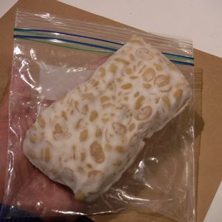 DSCF0806.JPG