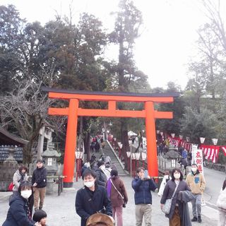 DSCF1791.jpg