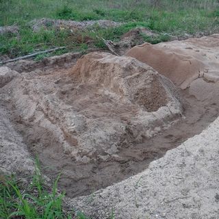 DSCF2212.jpg