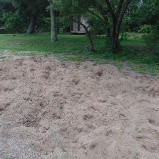 DSCF2466.JPG