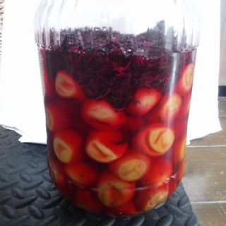 DSCF2512-1.JPG