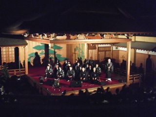 DSCF2667.JPG