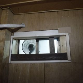DSCF2862.JPG