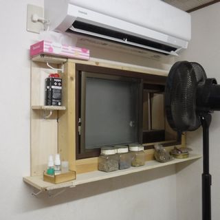 DSCF2864.JPG