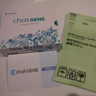 DSCF3209.jpg