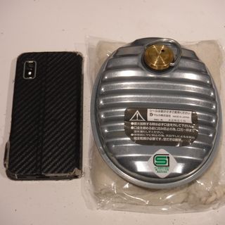 DSCF3258.JPG