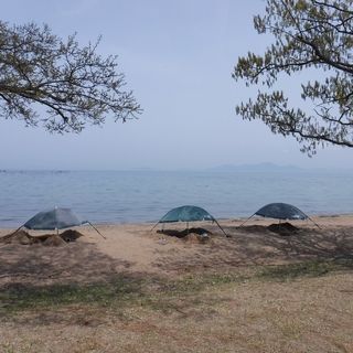 DSCF3271.jpg