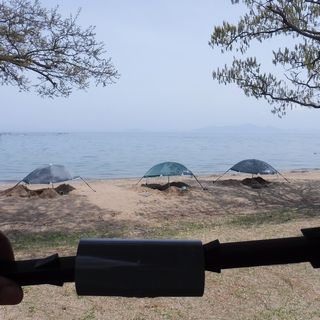 DSCF3273.jpg