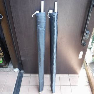 DSCF3308.jpg