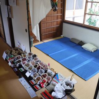 DSCF3346.jpg