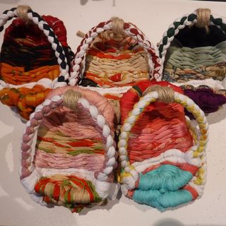 DSCF3425.jpg
