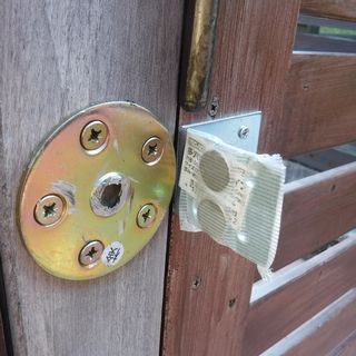 DSCF3498.jpg