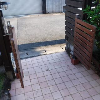 DSCF3499.jpg
