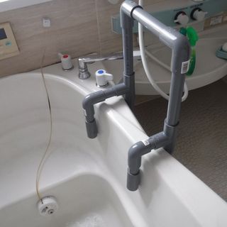 DSCF3508.jpg