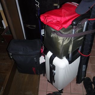 DSCF3523.JPG
