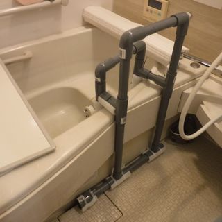 DSCF3535.JPG