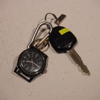 DSCF3536.jpg