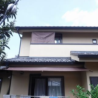 DSCF3539.jpg
