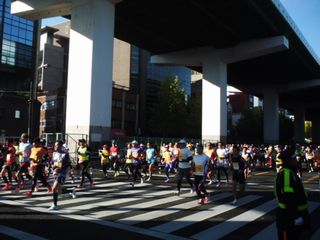 DSCF6763.JPG