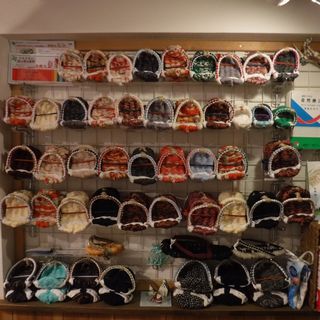 DSCF6821.JPG