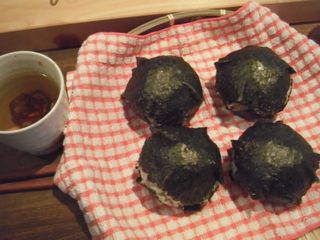 DSCF6954.JPG