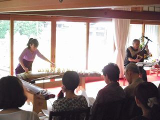 DSCF7475.JPG