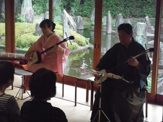 DSCF8303.JPG