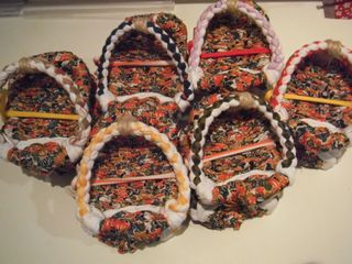 DSCF8506.JPG