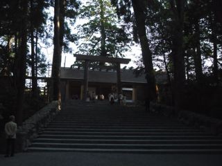 DSCF8987.JPG