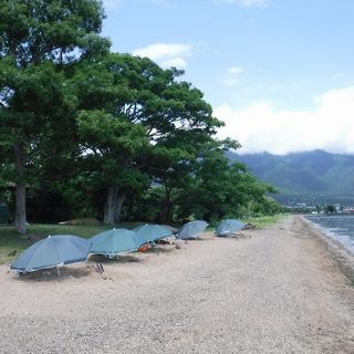 DSCF9682.jpg