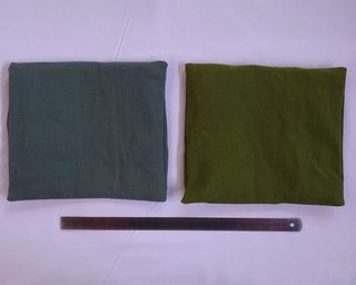 DSC_1430 - コピー.JPG