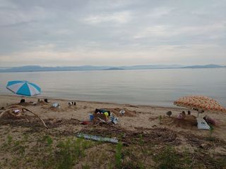 DSC_2539.JPG