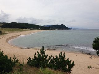 IMG_4762.JPG
