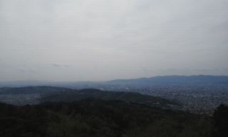 180412_1323~03.jpg