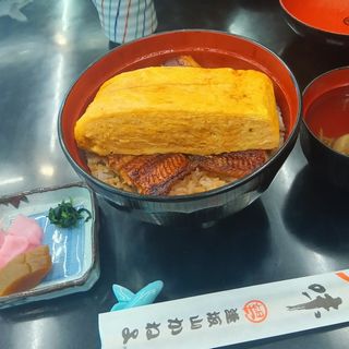 250806133050895.jpg