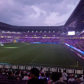 250816185450886.jpg
