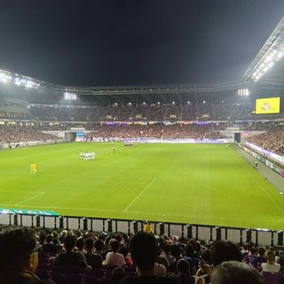 250816190353524.jpg