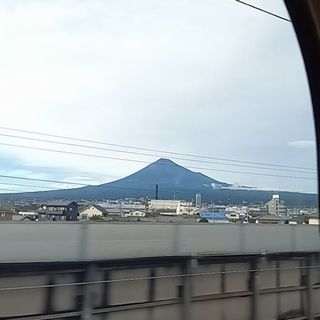 250905155523484.jpg