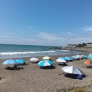 250906111045619.jpg