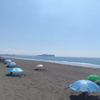 250908101723394.jpg