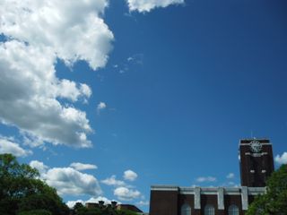 DSCF2277.JPG