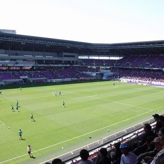DSCF2292.jpg
