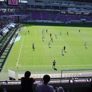 DSCF2293.jpg