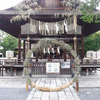 DSCF2423.jpg