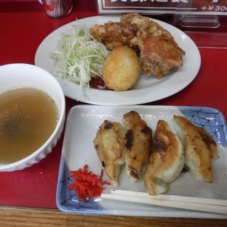 DSCF2480.JPG